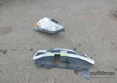 2019 Nissan Nv200 Sv from USA, damaged, VIN 3N6CM0KN1KK699268